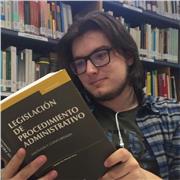 Clases particulares para cuando te hagan falta, y cuando no pues también